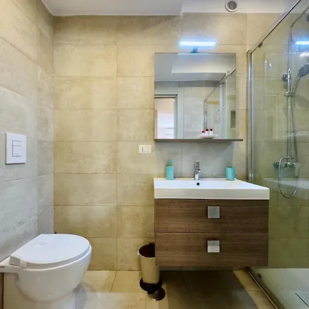 Yourhome - Antico Casale Sorrentino & Апартаменты Мета